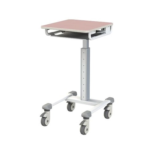 RMC−601S マルチカート