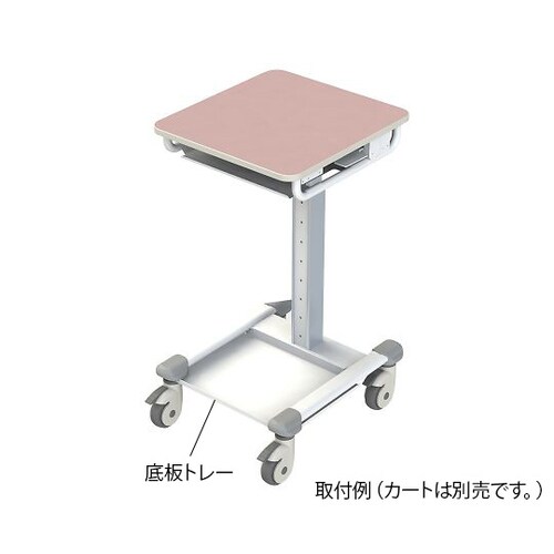 RMC−OP03T 底板トレー