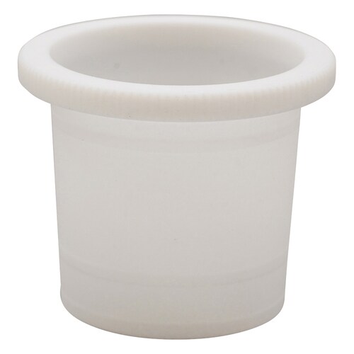 H933−09PTFEジョイントスリーブ