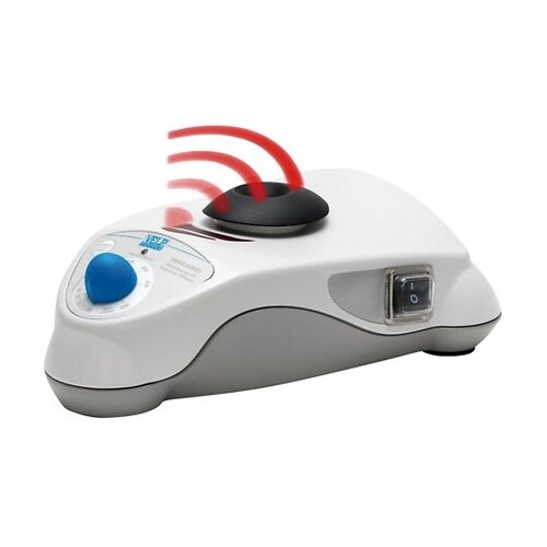 F202A0175 試験管ミキサー