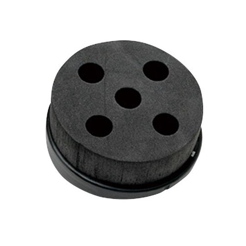 A00000014試験管用アタッチメント