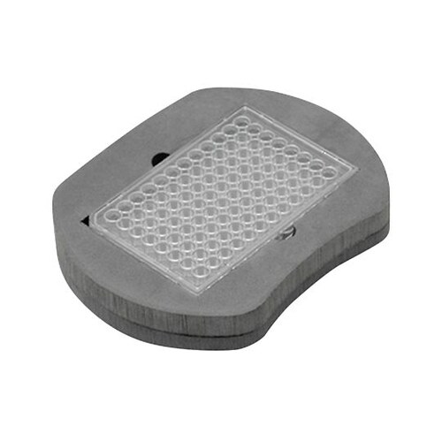 A00000015 アタッチメント