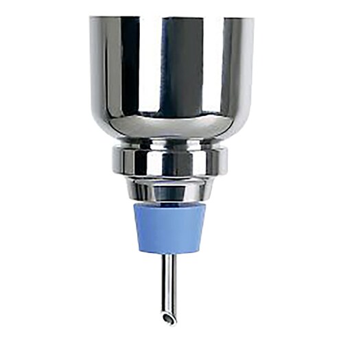 SF3 ステンレス製フィルターホルダー