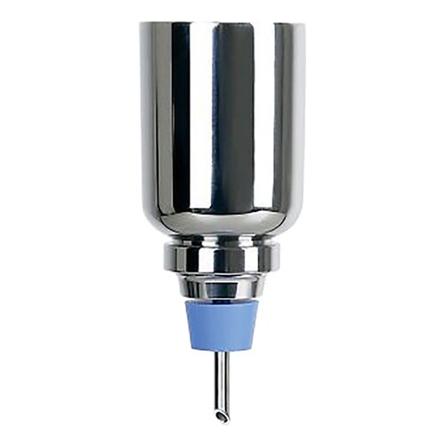 SF5 ステンレス製フィルターホルダー