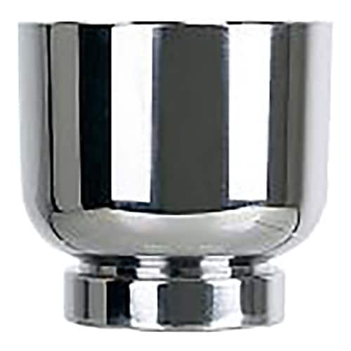 ファンネル300ml 吸引ろ過ポンプ