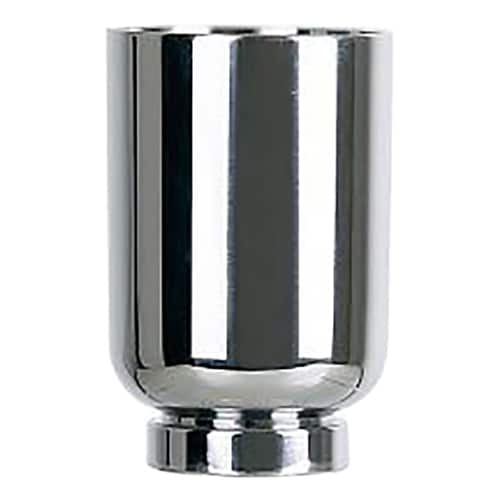 ファンネル500ml 吸引ろ過ポンプ