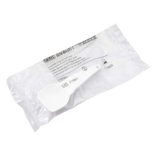 5378−4011 サンプリングスプーン