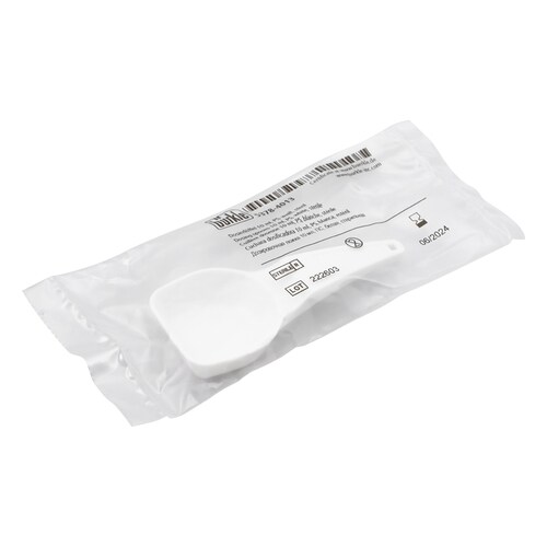 5378−4013 サンプリングスプーン