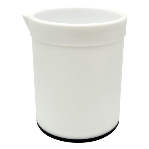 250 PTFEビーカー250ml