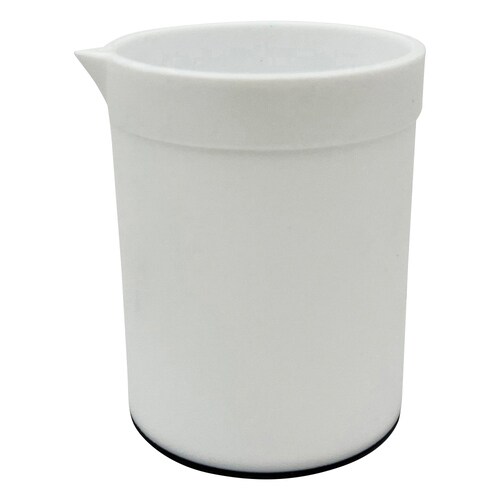 400 PTFEビーカー400ml