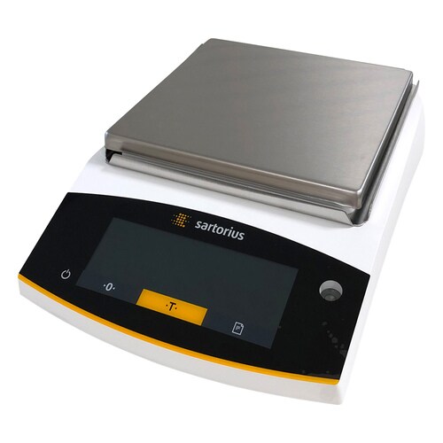 BCE2202−1SJP ベーシック天秤