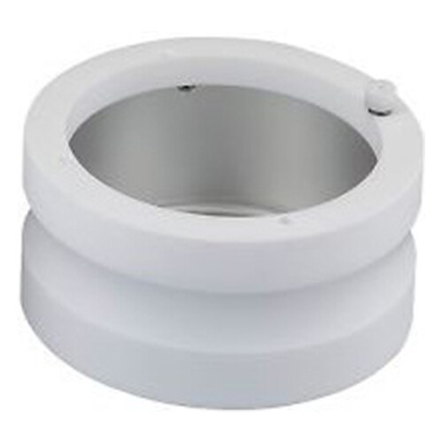 18900517 外付けビーズバス