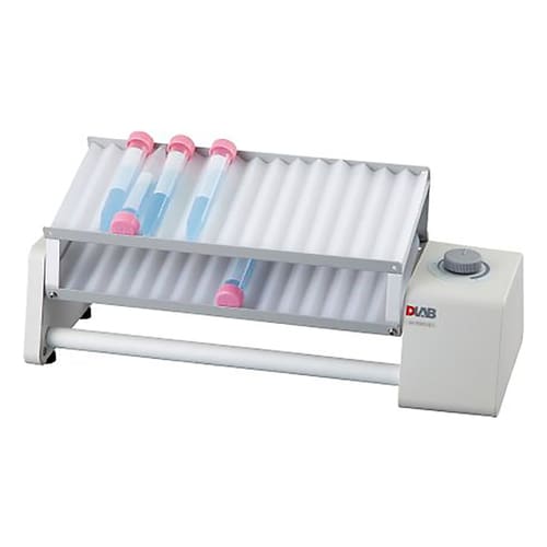 SK−R30D−Eエコノミーローテーター