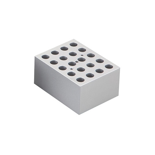 18900461 ドライブロックバス