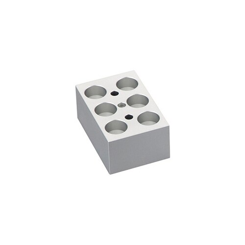 18900417 ミニドライブロックバス