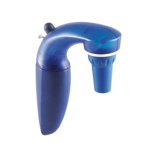 ピペットコントローラーHS1000RFU