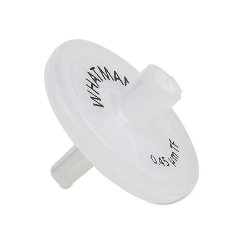 交換用フィルタHS5000RFFIL