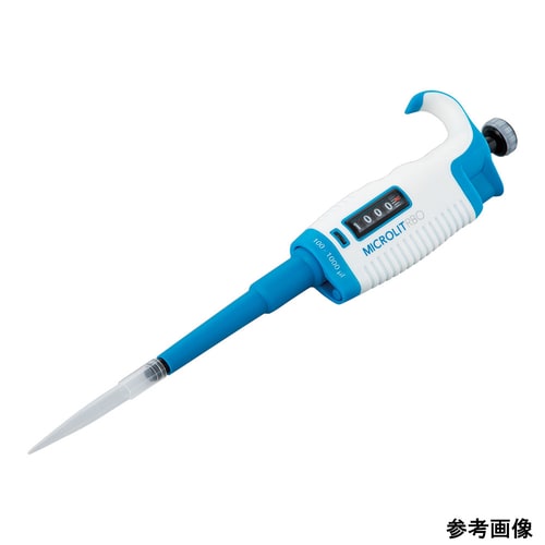 マイクロピペット RBO−200