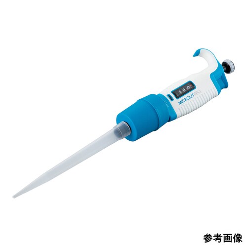 マイクロピペット RBO−5000