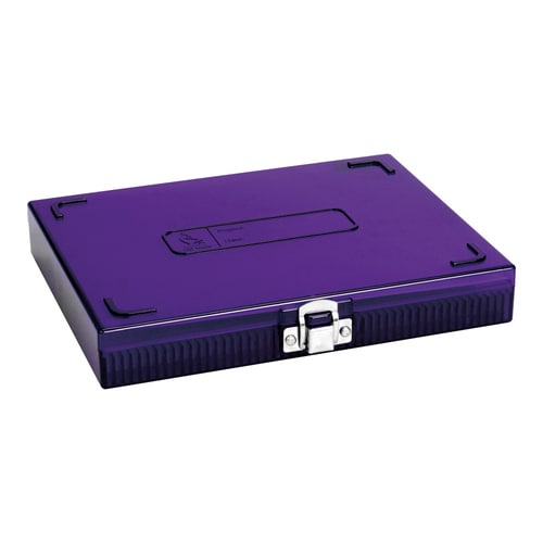 低温保存用スライドボックス HS1598