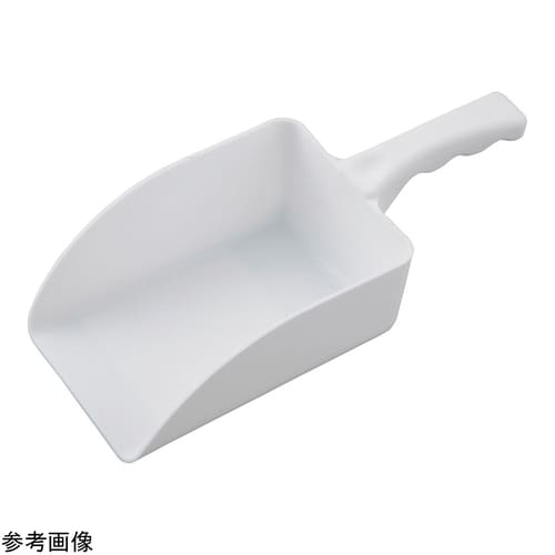 ECO計量スコップ 150mL 未滅菌