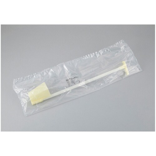 デイスポひしゃく 滅菌 5393−664