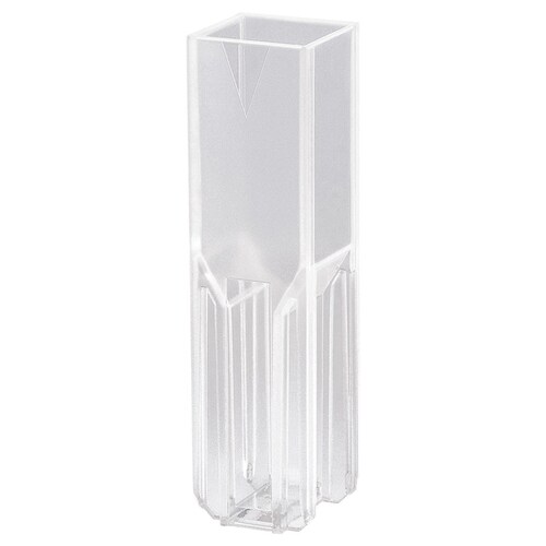 UVディスポセル 759150 100本