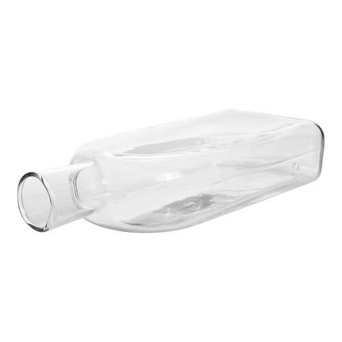 カルチャーフラスコ 215715804