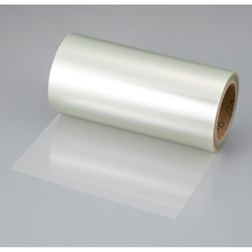 透明導電性フィルム 300RH−10m