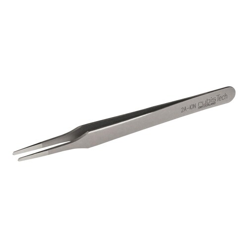 MEISTERピンセット 2A−ION