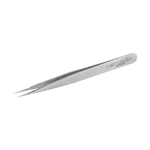 MEISTERピンセット 3−ION