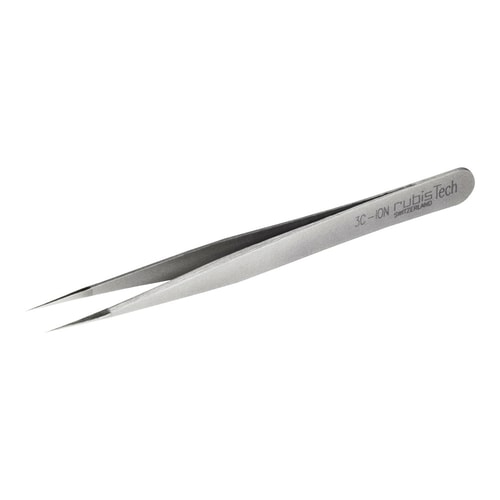 MEISTERピンセット 3C−ION