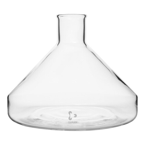 細胞培養フラスコ 215116203