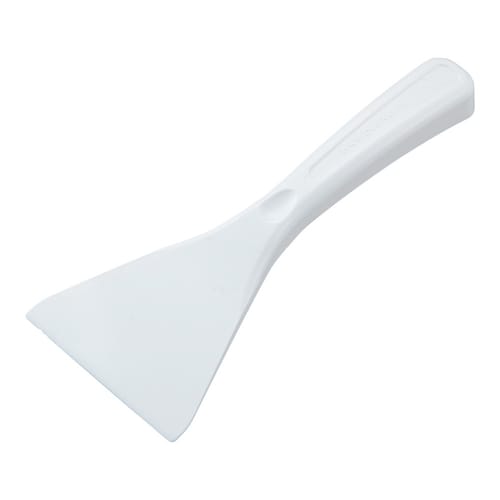 PSラボ用滅菌へラ 5378−1030