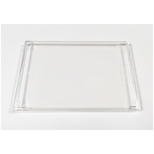 マイクロプレート用共通カバー P38C0