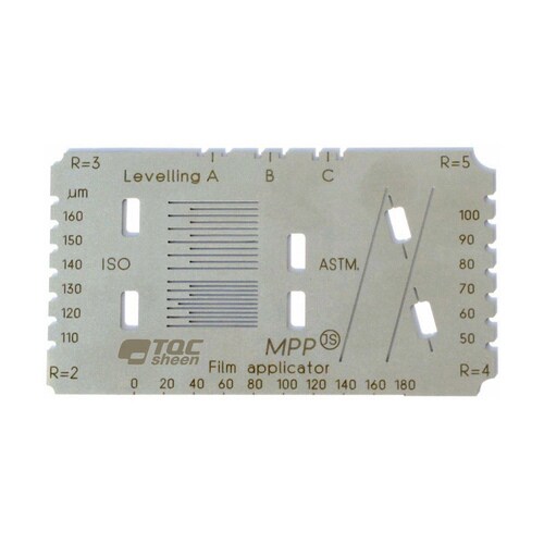 粘着カットクロスセット 6258673