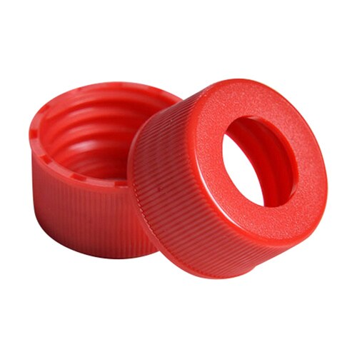 飲料水分析用EPAバイアル・VOC/VO