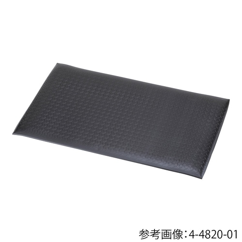 疲労軽減マット・ダイヤモンドSofttr