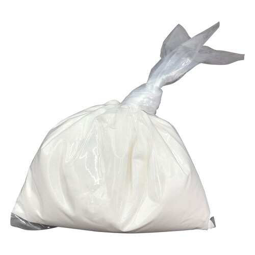 ジルコニアボール φ0.3mm 1711