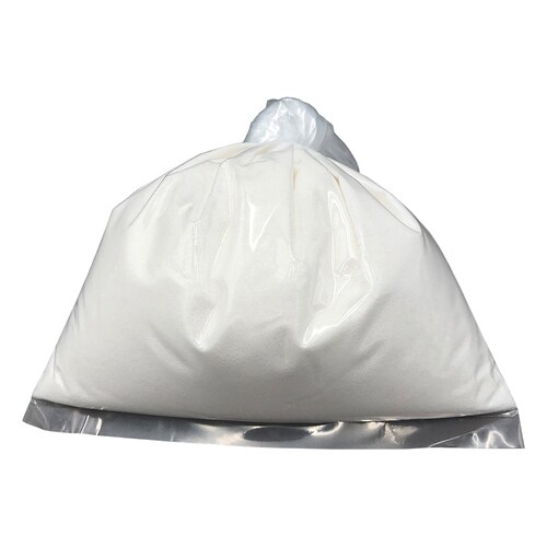 ジルコニアボール φ0.4mm 1711