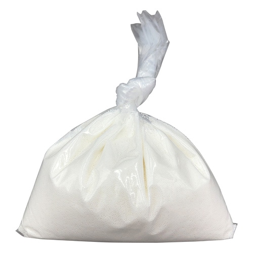 ジルコニアボール φ0.8mm 1711