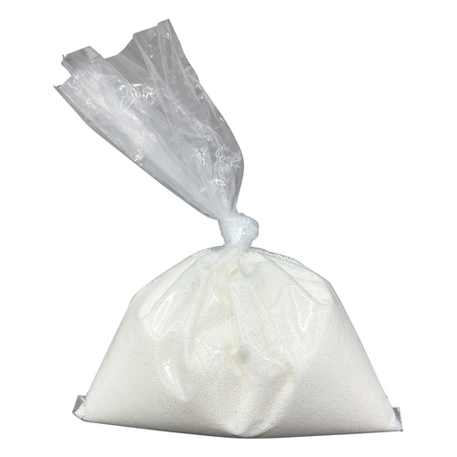 ジルコニアボール φ1mm 171110