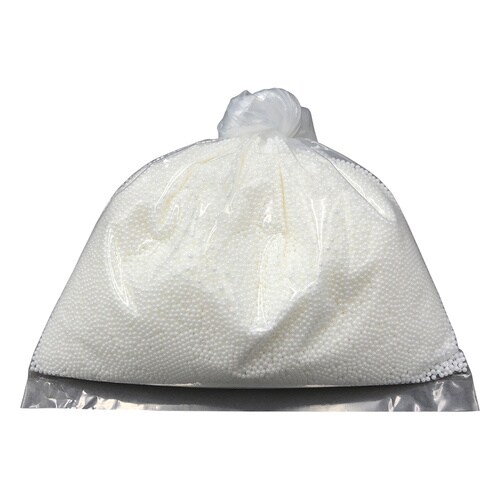 ジルコニアボール φ1.5mm 1711