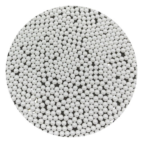 ジルコニアボール φ2mm 171110