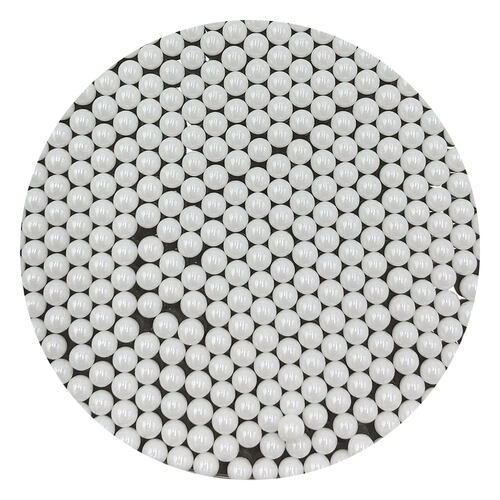 ジルコニアボール φ3mm 171110