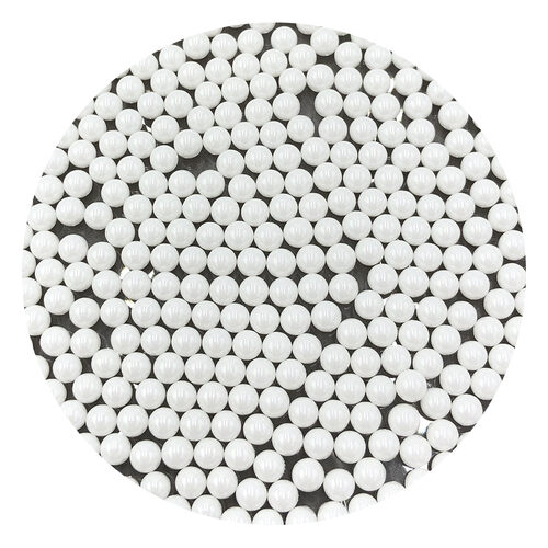 ジルコニアボール φ4mm 171110