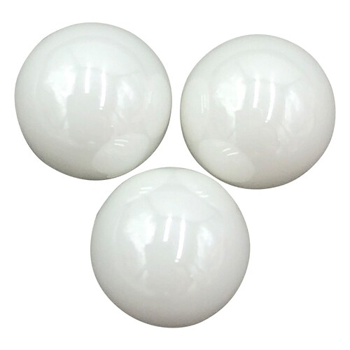 ジルコニアボール φ10mm 17111