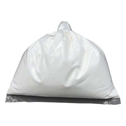 ジルコニアボール φ0.05mm 171