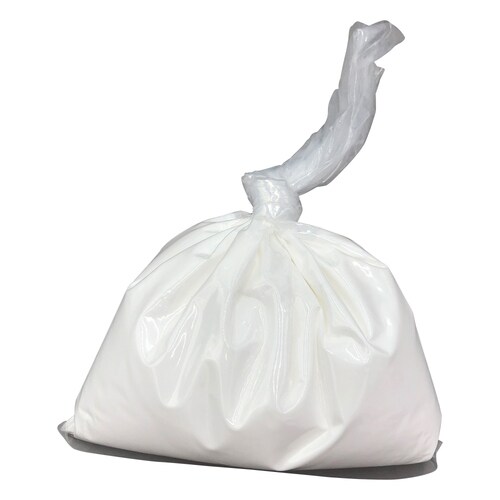 ジルコニアボール φ0.1mm 1711