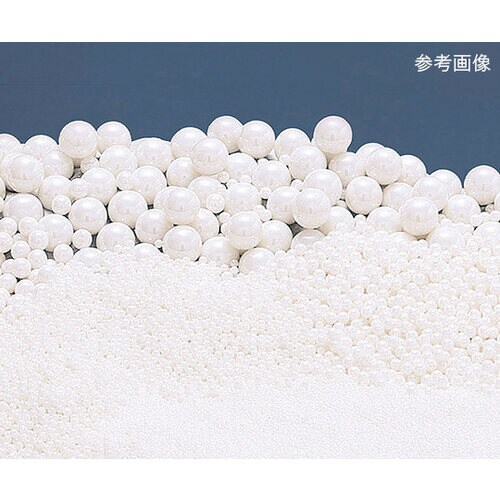 ジルコニアボール φ25mm 17111